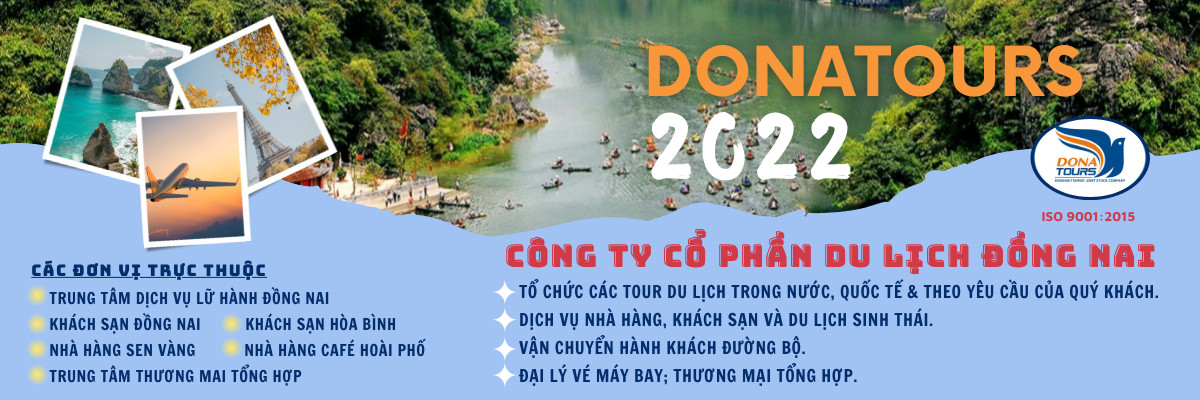 banner Giới thiệu Công ty
